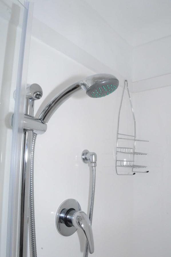 טאומרנוי Alexander Motel מראה חיצוני תמונה
